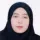 دکتر سارا سلاجقه