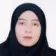 دکتر سارا سلاجقه