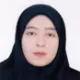 دکتر سارا سلاجقه