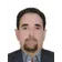 دکتر اردشیر بهنژاد