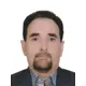 دکتر اردشیر بهنژاد