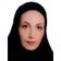 دکتر سارا باقری مقدم منجیلی