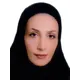 دکتر سارا باقری مقدم منجیلی