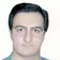 دکتر محمدرضا تابان صادقی