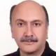 دکتر نادر کیانی