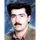 دکتر شمس الدین احمدی