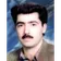 دکتر شمس الدین احمدی