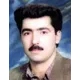 دکتر شمس الدین احمدی