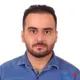 دکتر رامین راحتی