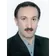 دکتر شهرام رحیم زاده کیوی