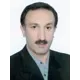 دکتر شهرام رحیم زاده کیوی