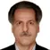 دکتر خسرو صالح کلیبر