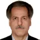 دکتر خسرو صالح کلیبر