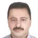 دکتر علی مهدیزاده