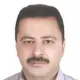 دکتر علی مهدیزاده