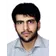 دکتر شهریار ایرانخواه