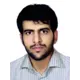 دکتر شهریار ایرانخواه