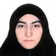 دکتر حمیده خرم پژوه