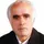دکتر احمد عمیدفر