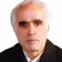 دکتر احمد عمیدفر