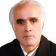 دکتر احمد عمیدفر