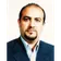 دکتر داود یزدانی پور