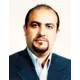 دکتر داود یزدانی پور