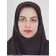 دکتر فاطمه بحرینی