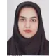 دکتر فاطمه بحرینی