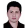دکتر هیمن دانش پژوه