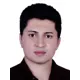 دکتر هیمن دانش پژوه