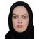 دکتر خاطره پاسبان