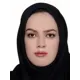دکتر خاطره پاسبان