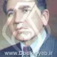 دکتر حسن تفویضی زواره