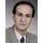دکتر علیرضا حاج سیدحسن رزاز