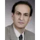 دکتر علیرضا حاج سیدحسن رزاز