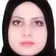 سودا سلیمان زاده