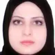 سودا سلیمان زاده