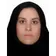 دکتر طاهره رحمتی نشاط