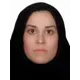 دکتر طاهره رحمتی نشاط