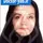 نازلی صمدی بیله سوار