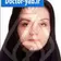نازلی صمدی بیله سوار