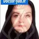 نازلی صمدی بیله سوار