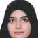 دکتر ثنا شریفیان مهد