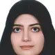 دکتر ثنا شریفیان مهد