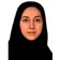 دکتر نیلوفر نیلی