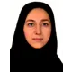 دکتر نیلوفر نیلی