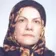 دکتر زهره طاهری علیا