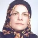 دکتر زهره طاهری علیا