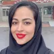 دکتر شکیبا سلمانی